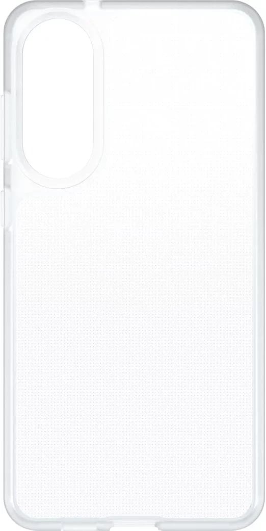 OB REACT SAMSUNG GALAXY S25 EDG