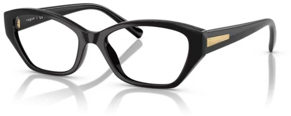 Ramki do okularów Damski Vogue VO 5608