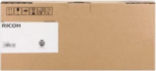 Toner Ricoh 841638 Yellow Oryginał (841638)
