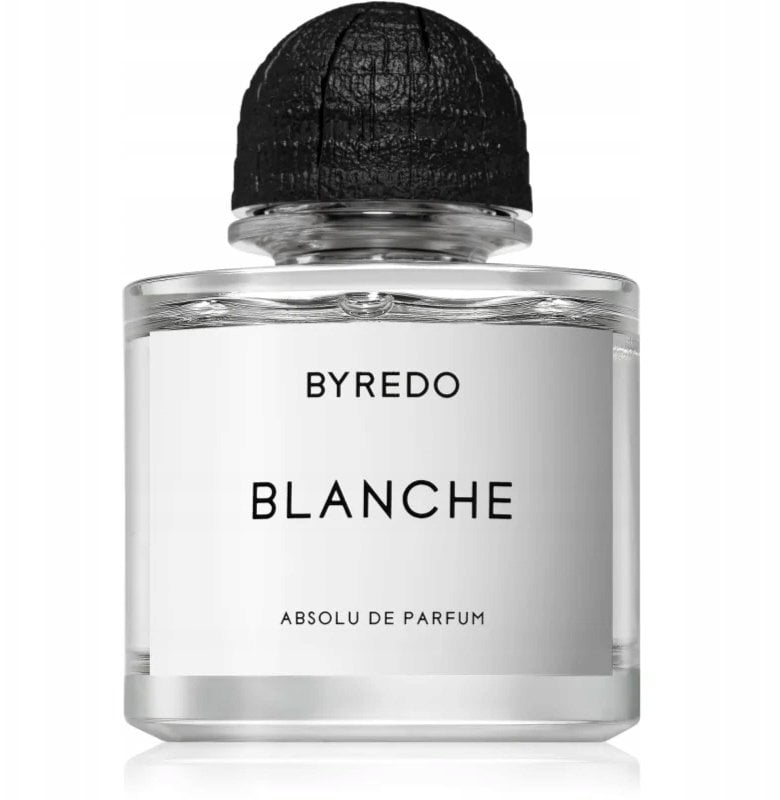Byredo BLANCHE ABSOLU (M/W) EDP/S 100ML