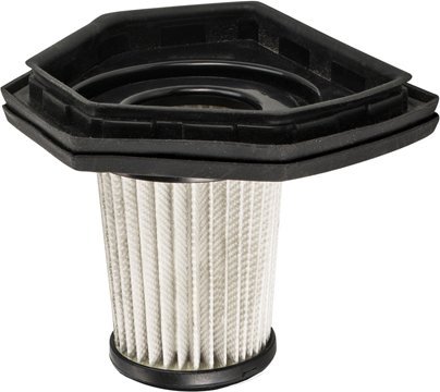 Maxxx Filtr HEPA do odkurzacza pionowego Turbo Vac 2w1