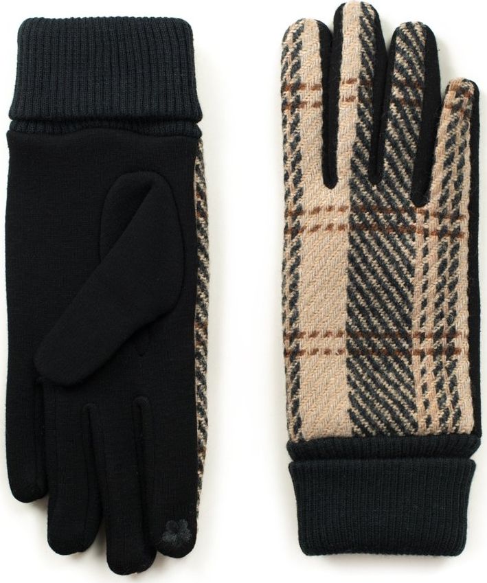 Art of Polo Rękawiczki Edinburgh Nie dotyczy