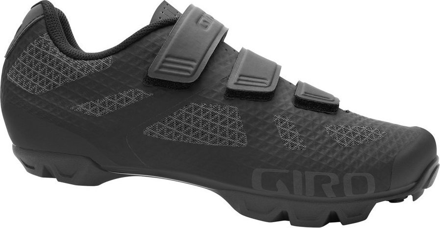 Giro Buty męskie GIRO RANGER black roz.39 (NEW)