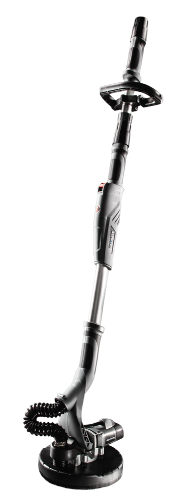 Szlifierka Graphite 59G261