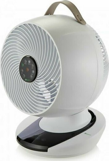 Wentylator Meaco Wentylator domowy Meaco Fan 1056