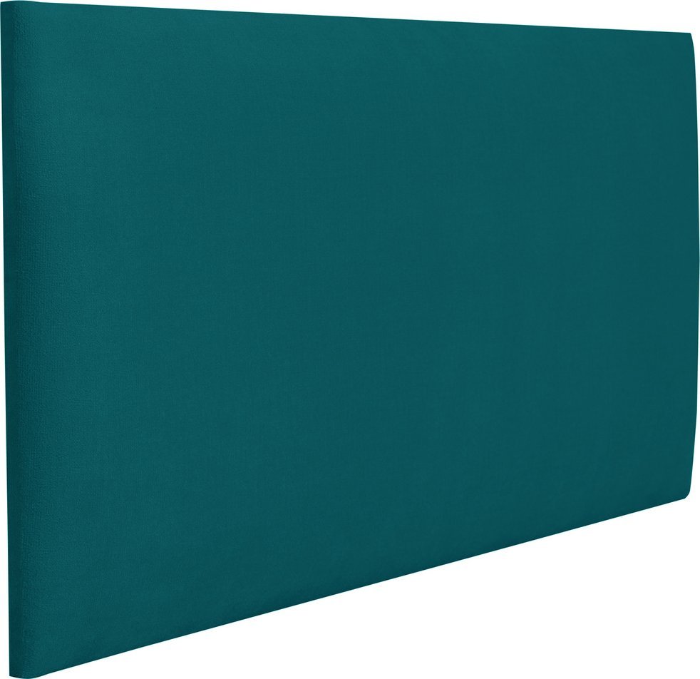 Ravio Panel tapicerowany - Tkanina Magic Velvet 60x20