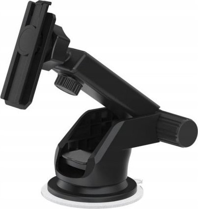 UleFone Uchwyt zaciskowy do samochodu Armor Mount