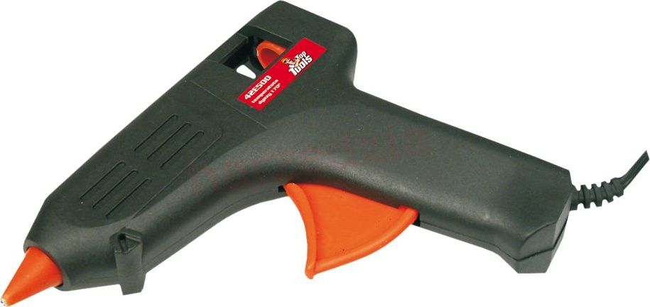 Pistolet do kleju Top Tools 42E500 40 W