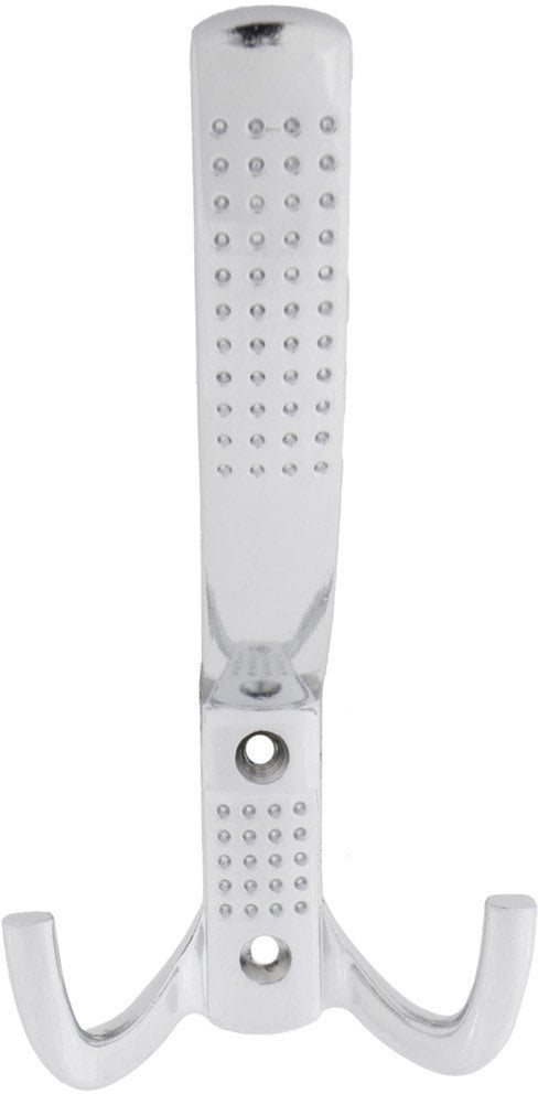 HANGER FURN Z-355 CHROM (10/100)