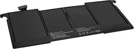 Bateria NewerTech NewerTech 11 MacBook 2011 -2015 - NewerTech Laptop Batterys