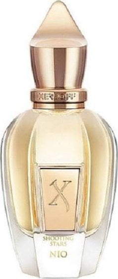 Xerjoff XERJOFF Shooting Stars EDP spray 50ml