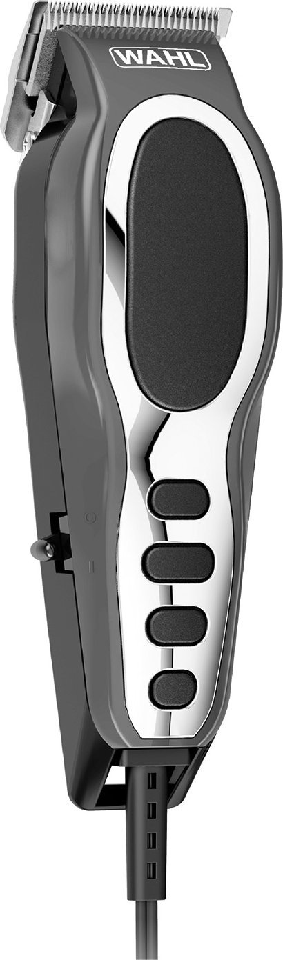 Maszynka do włosów Wahl Wahl 20105.0460 Close Cut Pro szary