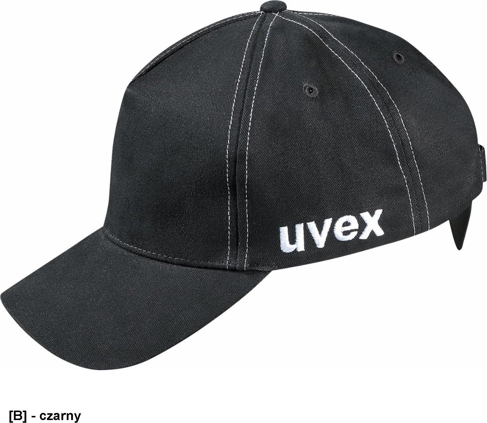 Uvex uvex u-cap sport bump cap