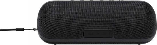 Głośnik Havit M69 czarny (HVT116)