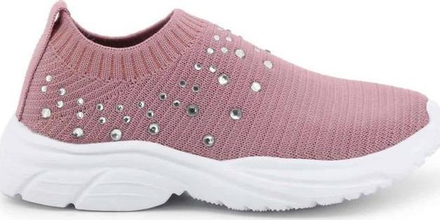 Shone 1601-001 EU 26