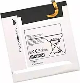 Extra Digital Planšetinio kompiuterio baterija SAMSUNG Galaxy Tab A, A2, E 8.0