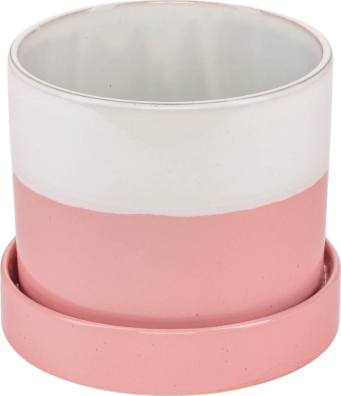 Direct Home and Garden Domyślna nazwa