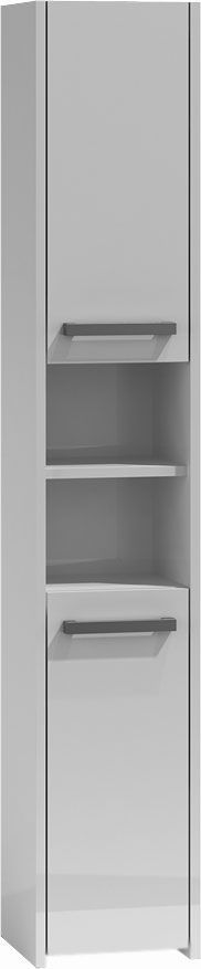 Elior Stojące 170cm biały (E2095S30-BIEL)