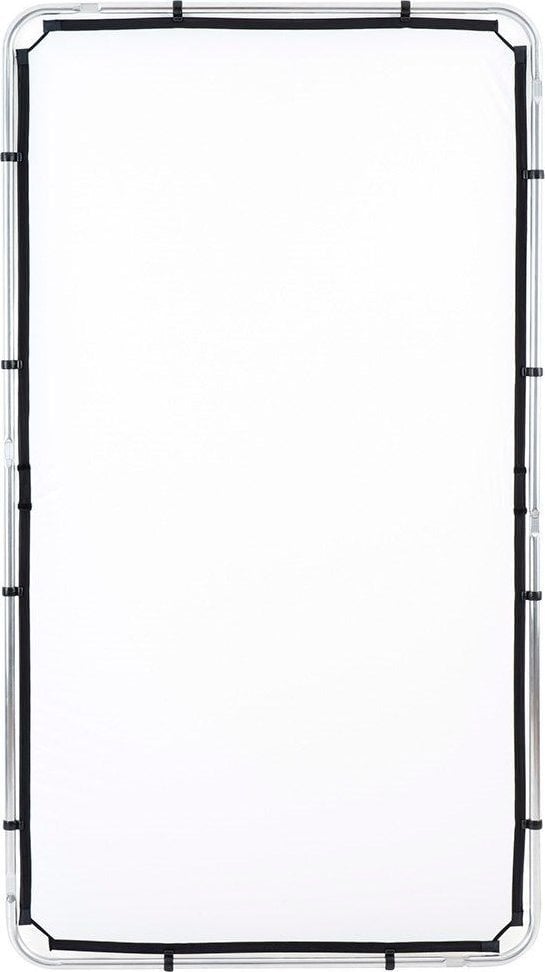 Lastolite Tkanina Dyfuzyjna Skylite Medium 1.1 x 2m -0.75EV