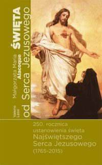 Święta od Serce Jezusowego (167290)