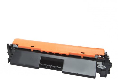 Toner HP Extra Digital kaseta do drukarki CF217X