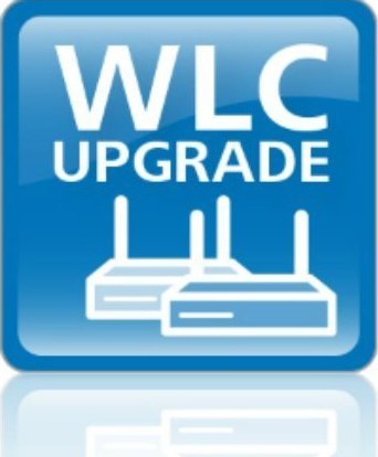 LANCOM Systems 61629