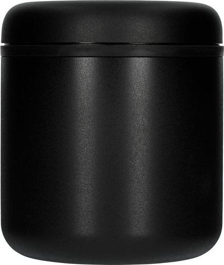 Fellow Atmos - Pojemnik próżniowy 0,7l - Stal Czarny Mat