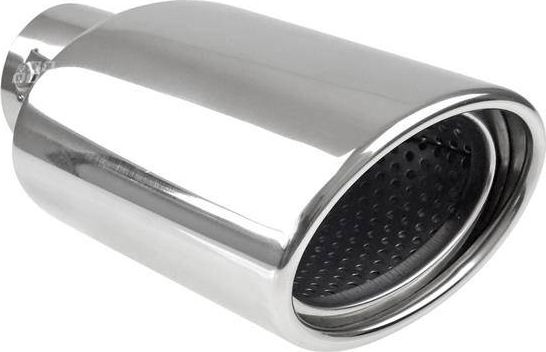 AMiO Końcówka tłumika MT 023