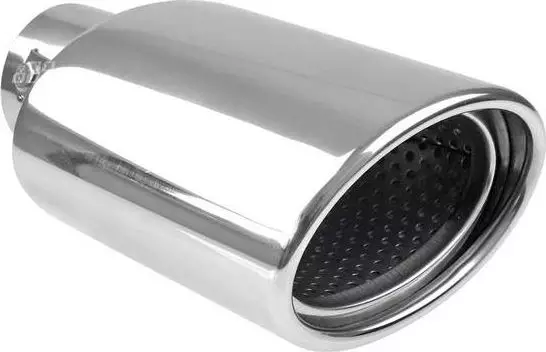 AMiO Końcówka tłumika MT 023