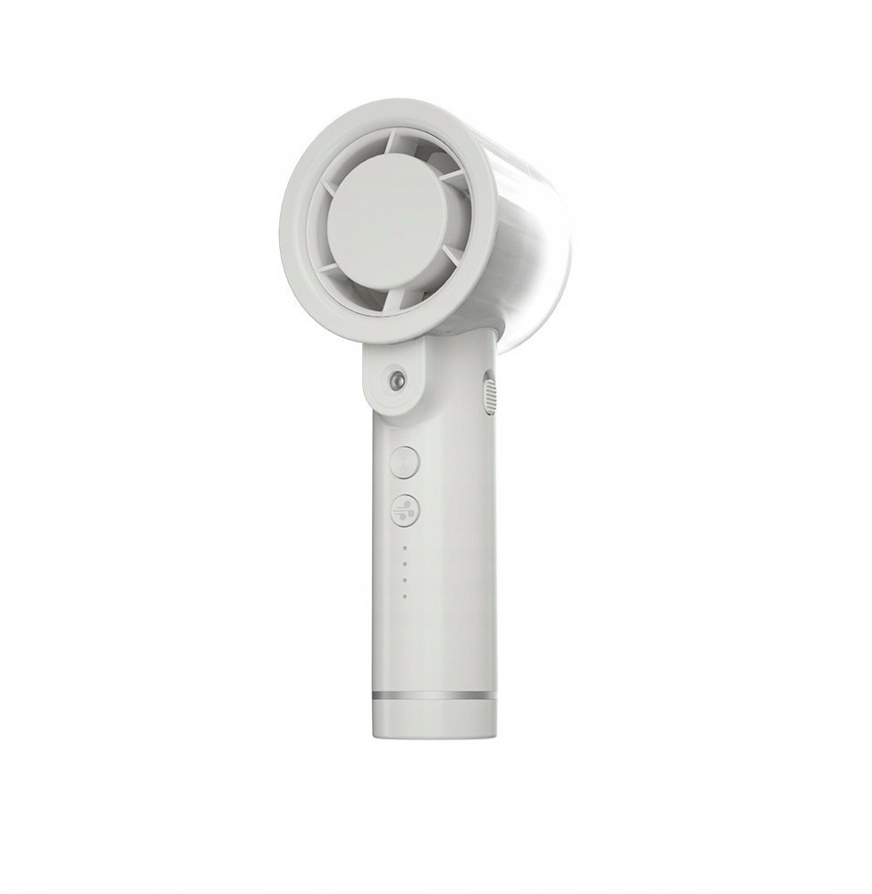 Nitecore Klimatyzator Fan izzCool 20