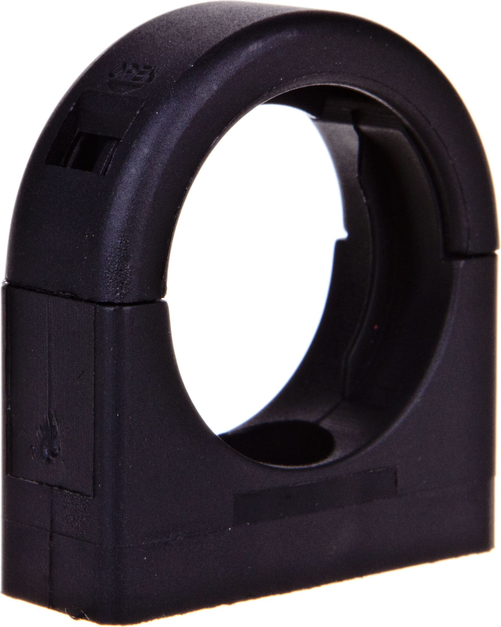 Ergom Uchwyt do mocowania rur ochronnych URO 21 (E03DK-07500000601)