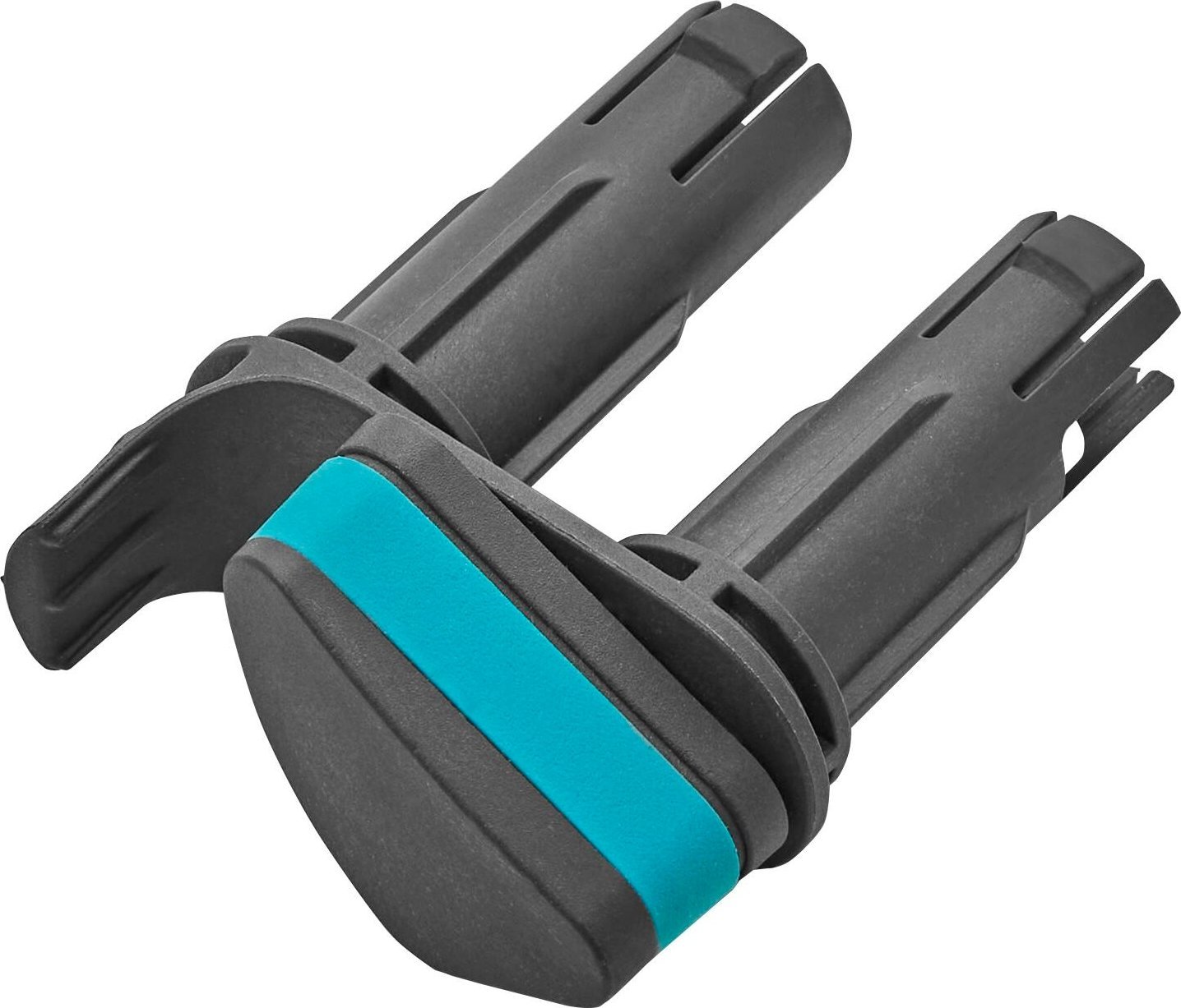 Gardena Gardena Stielhalter Flex