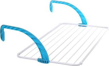 Suszarka na pranie Gimi Polar