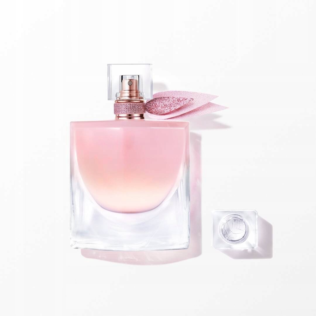Lancome La Vie Est Belle Vanille Nude edp 30ml