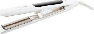 Prostownica Eta Fenite 3337 90000