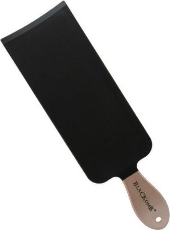 Poniks Poniks deska do pasemek i baleyage, duża paletka 33cm