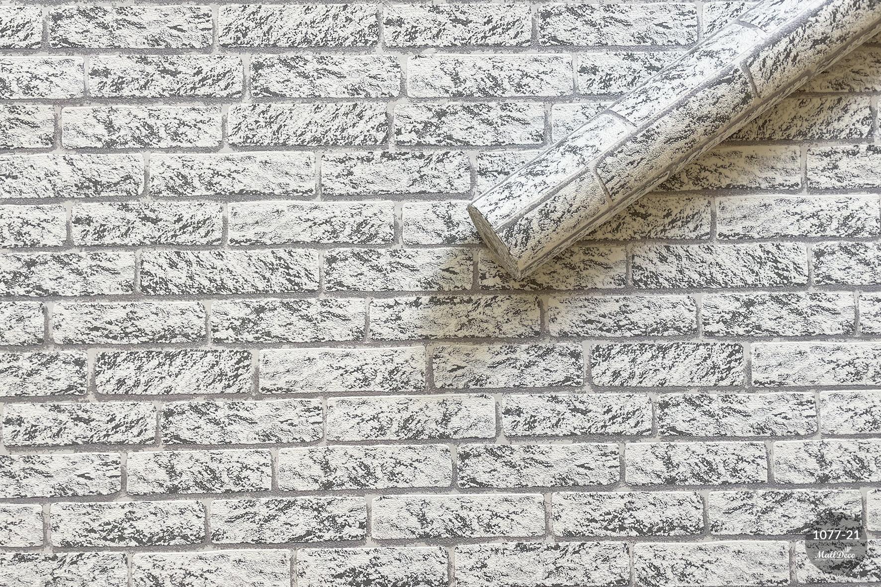 MallDeco TAPETA WENECJA