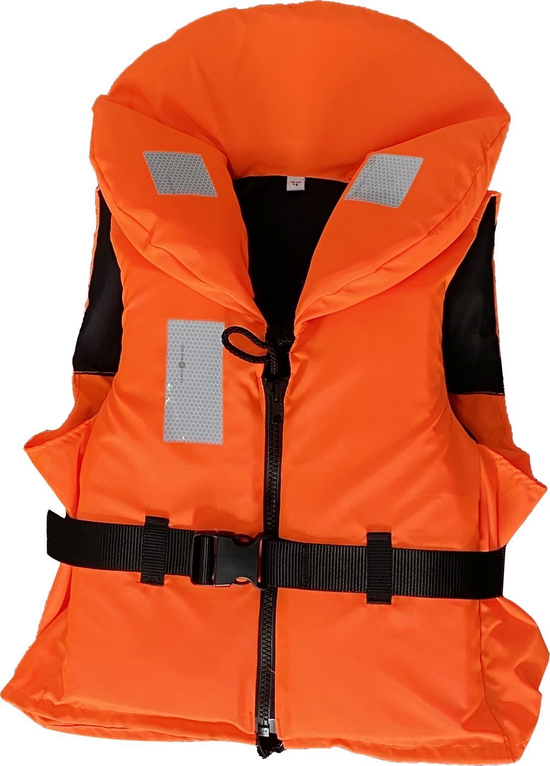 LIFE JACKET 70-90KG TR-LJ03