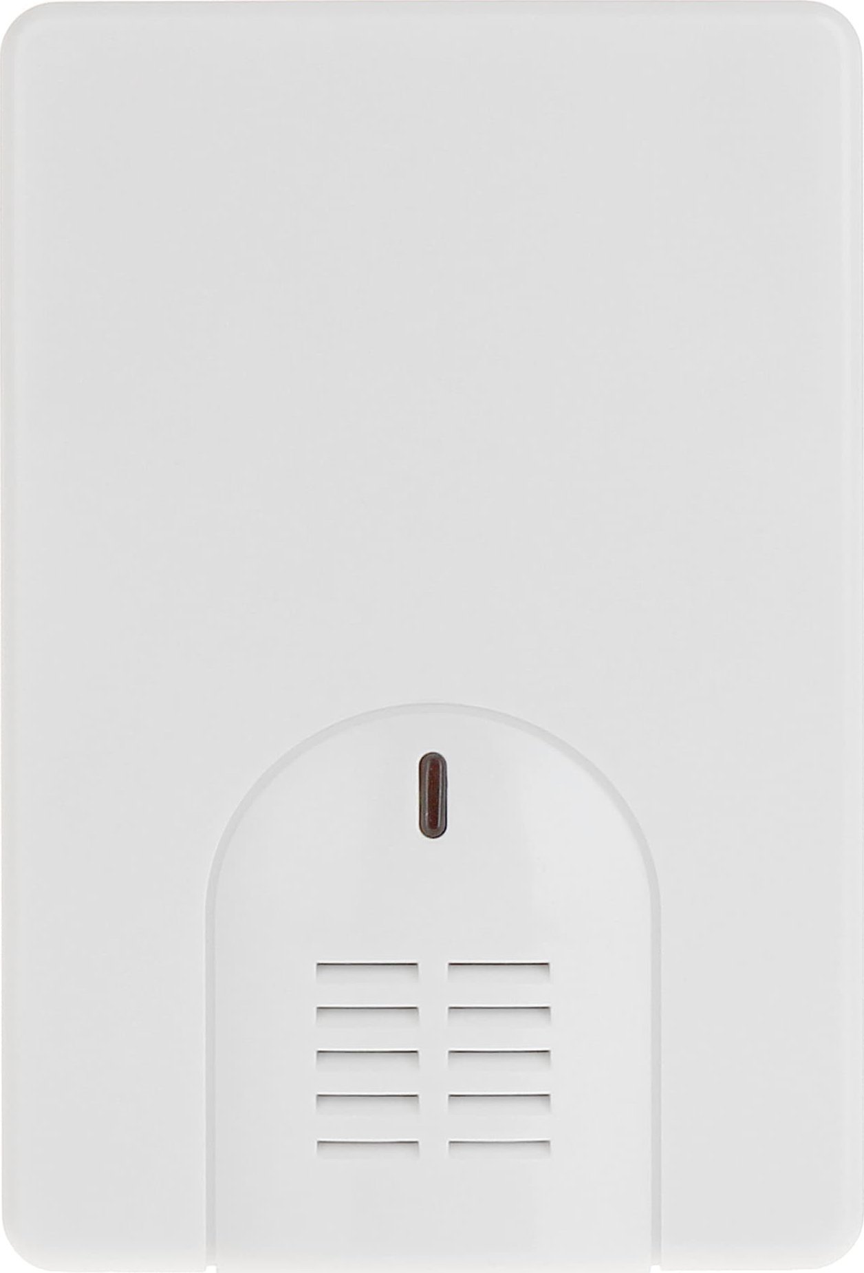 Yotogi Czujnik zalania WD1000