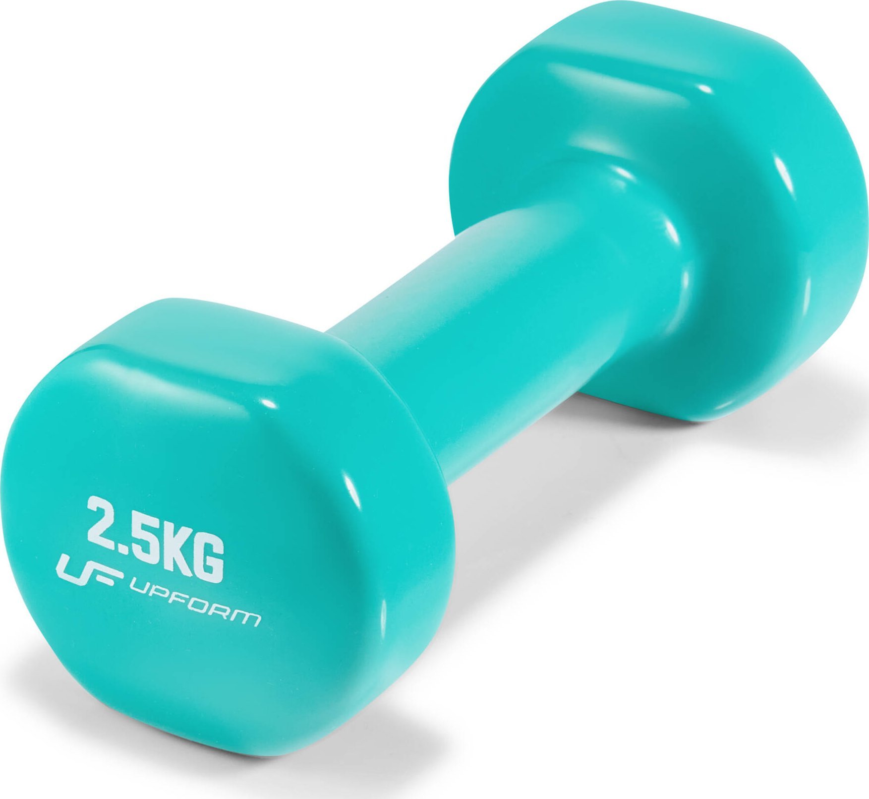 Hantla winylowa 2,5 kg - UpForm