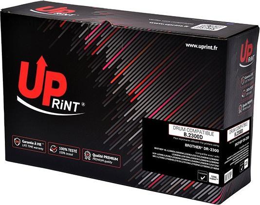 UPrint Bęben DR2300 (B.2300D)