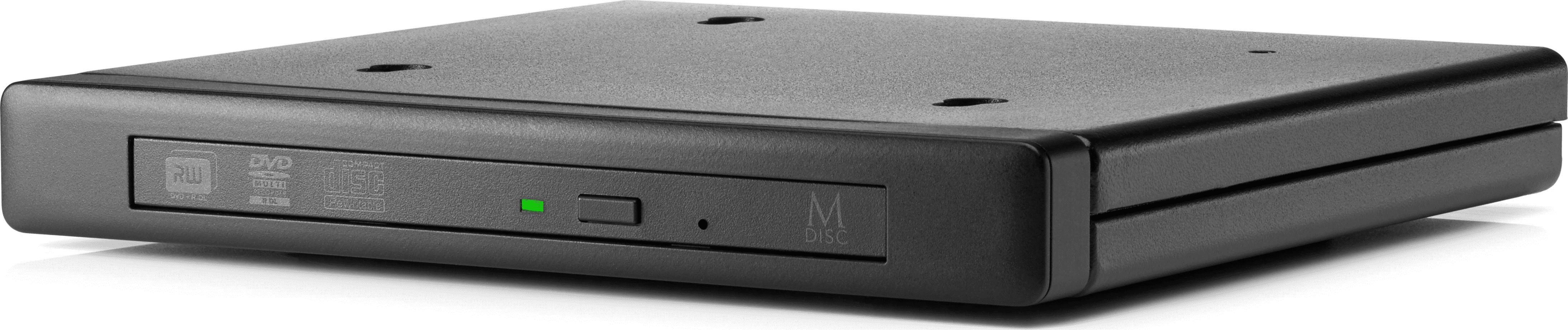 Napęd HP Desktop Mini (K9Q83AA)