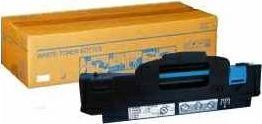 Konica Minolta KonicaMinolta Tonerbag C451/550/650 (A0ATWY0)