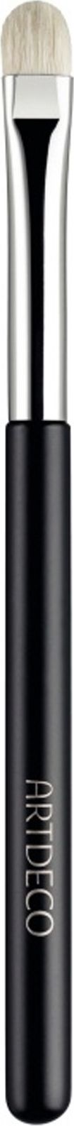Artdeco Eyeshadow Brush Premium Quality Pędzel do makijażu