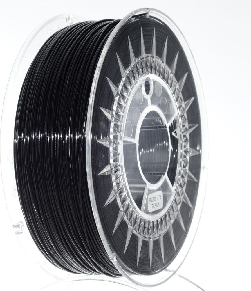 Devil Design Filament TPU (05902280030751)