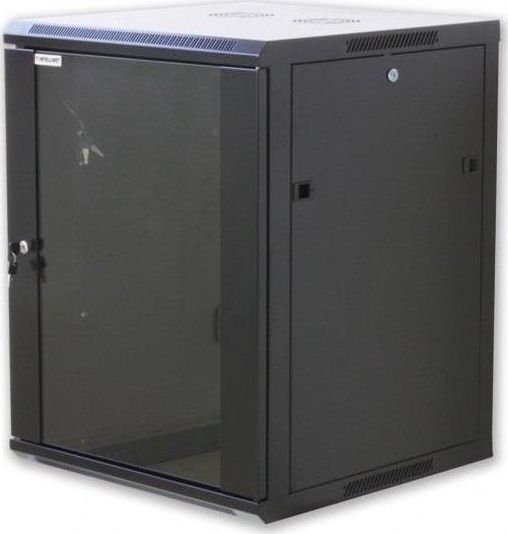 Szafa Intellinet Network Solutions Wisząca 19" 6U (918381)