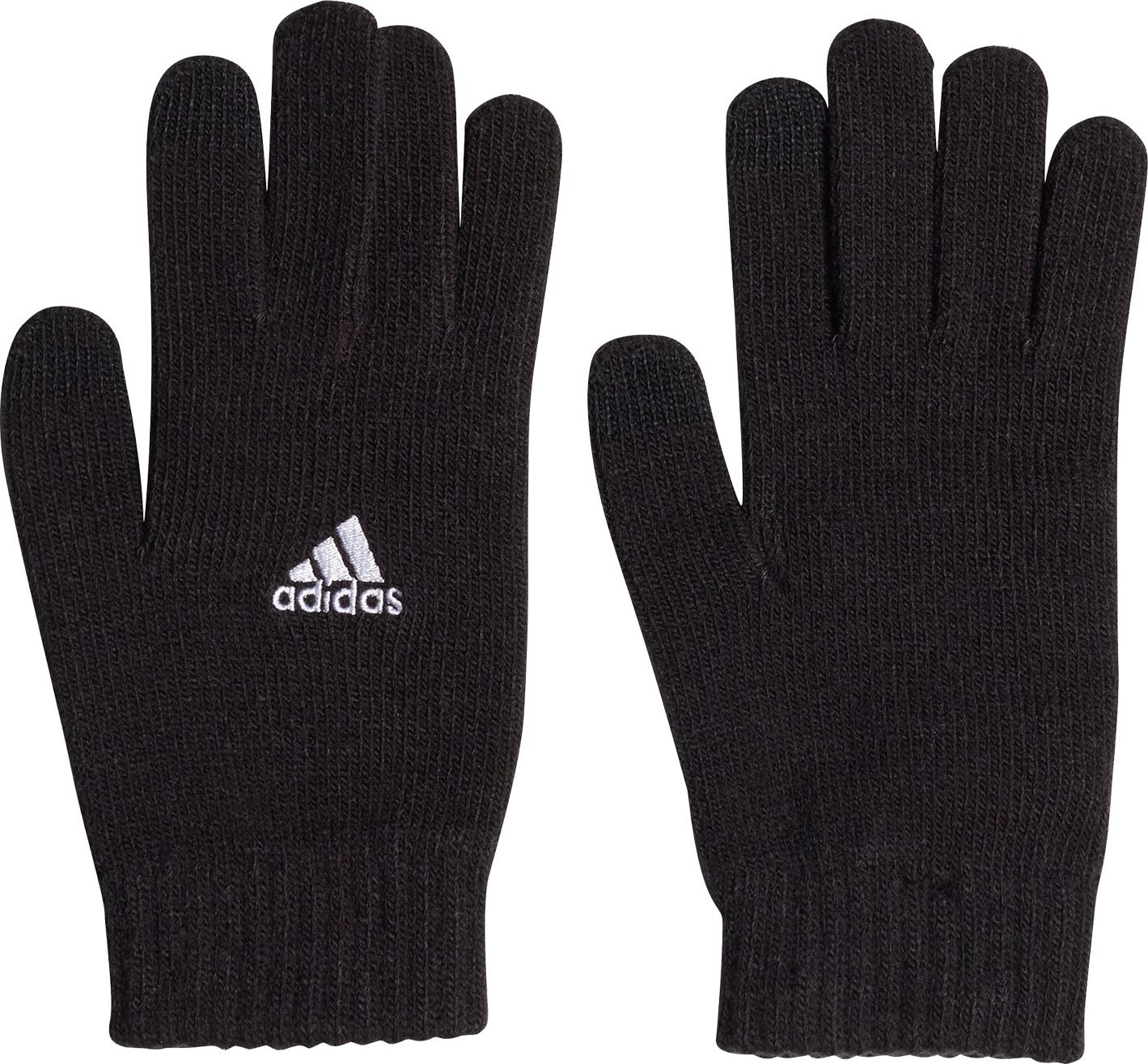 Adidas adidas Tiro Gloves rękawiczki 252 : Rozmiar - S