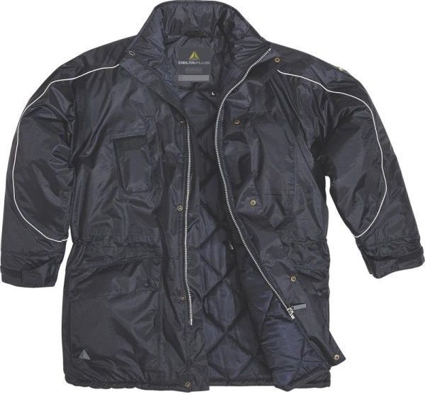 Delta Plus HELSINKI - kurtka - do -20 C 3XL