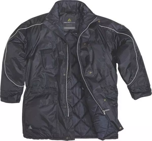 Delta Plus HELSINKI - kurtka - do -20 C 3XL