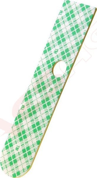 Lupus LUPUS - Klebepad Fenster-/Türkontakt - Sensor